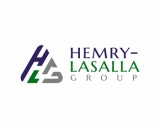https://www.logocontest.com/public/logoimage/1528821776Hemry LaSalla Group 9.jpg